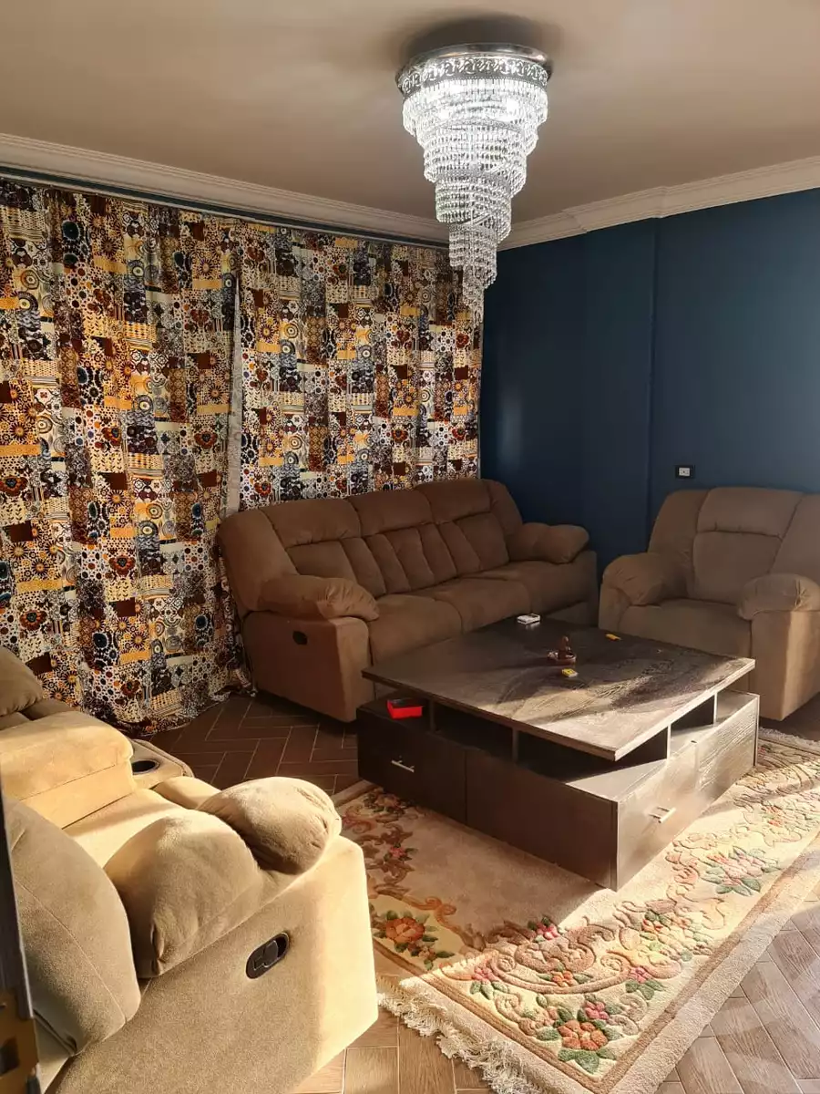 https://aqarmap.com.eg/ar/listing/6207034-for-sale-cairo-el-maadi-compounds-darna-compound