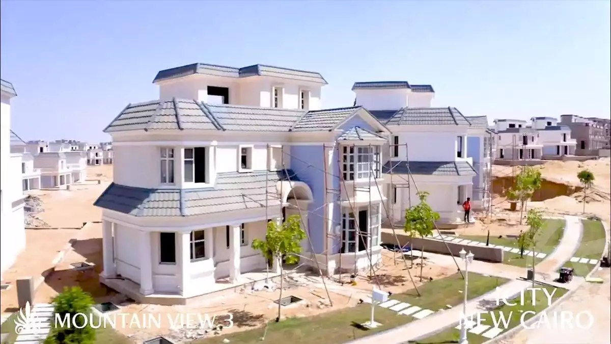 https://aqarmap.com.eg/en/listing/6207050-for-sale-cairo-new-cairo-compounds-mwntn-fyw-y-syty-mountain-park-mountain-view-icity