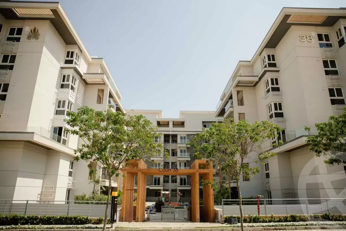 https://aqarmap.com.eg/en/listing/6207050-for-sale-cairo-new-cairo-compounds-mwntn-fyw-y-syty-mountain-park-mountain-view-icity