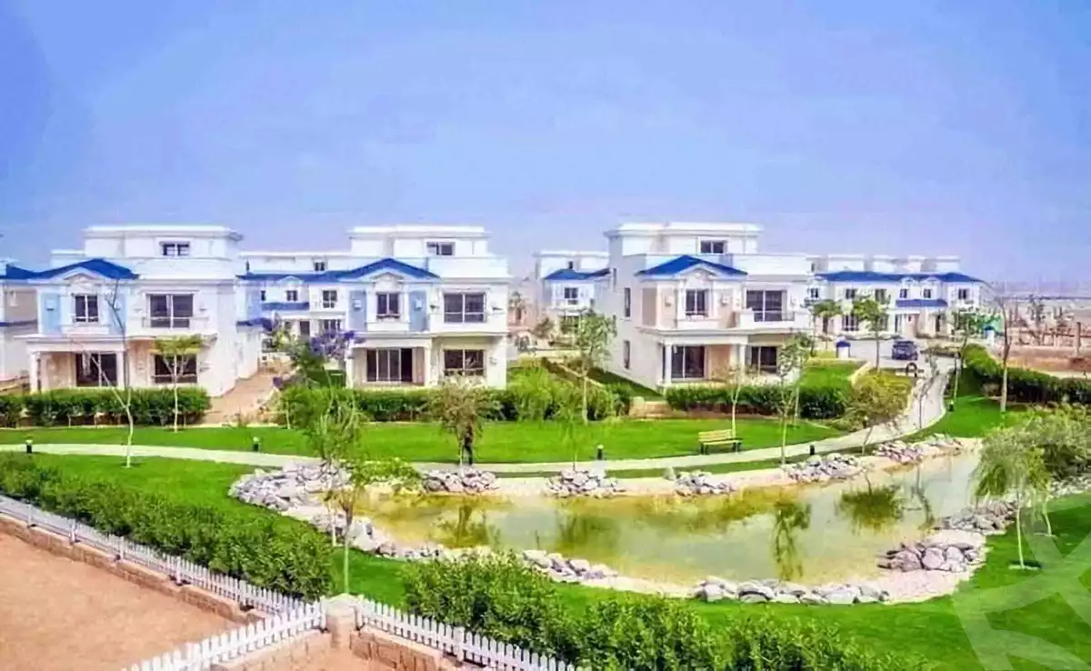 https://aqarmap.com.eg/en/listing/6207050-for-sale-cairo-new-cairo-compounds-mwntn-fyw-y-syty-mountain-park-mountain-view-icity