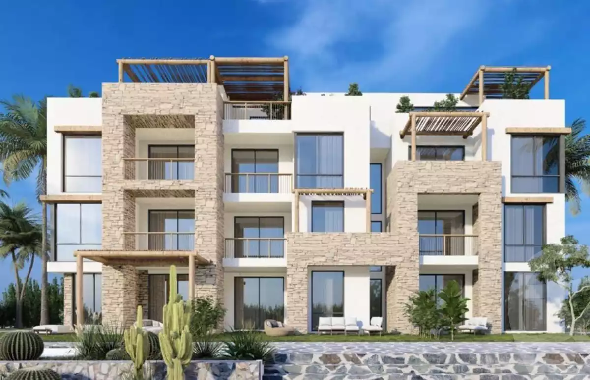 https://aqarmap.com.eg/en/listing/6207032-for-sale-north-coast-resorts-masaya-resort-egygab