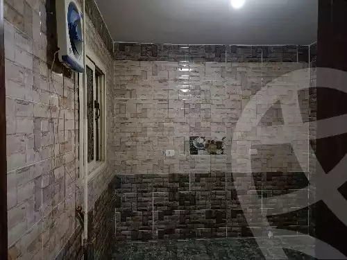 https://aqarmap.com.eg/en/listing/6207057-for-sale-cairo-helwan-mohamed-sayed-ahmed-st