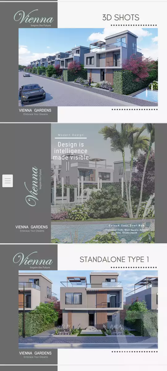 https://aqarmap.com.eg/ar/listing/6207081-for-sale-cairo-6th-of-october-green-belt-wadi-el-nile