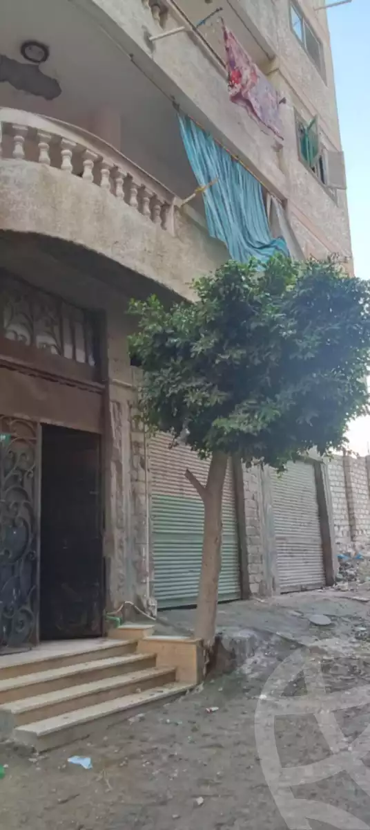 https://aqarmap.com.eg/en/listing/6207079-for-sale-alexandria-l-jmy-el-hanouvel-gomaa-moftah-st