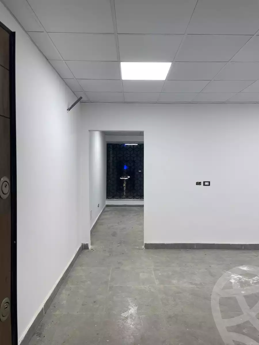 https://aqarmap.com.eg/en/listing/6207091-for-rent-cairo-mokattam-el-hadabah-el-wosta-compounds-next-point