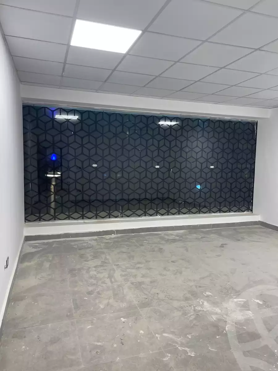 https://aqarmap.com.eg/en/listing/6207091-for-rent-cairo-mokattam-el-hadabah-el-wosta-compounds-next-point