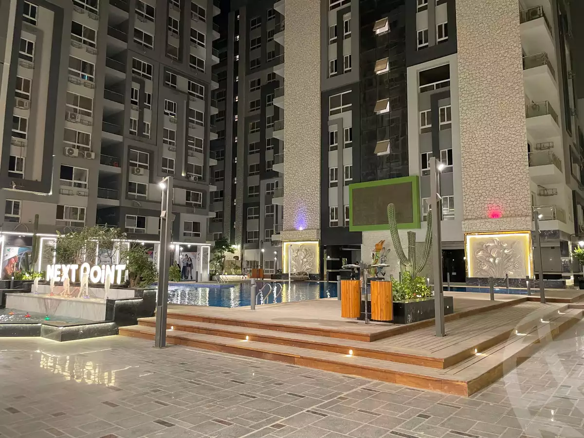 https://aqarmap.com.eg/en/listing/6207103-for-rent-cairo-mokattam-el-hadabah-el-wosta-compounds-next-point