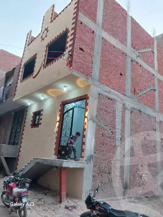 https://aqarmap.com.eg/ar/listing/6207112-for-sale-qalyubia-musturad