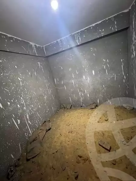 https://aqarmap.com.eg/ar/listing/6207117-for-sale-qalyubia-shubra-el-khaima-el-shareaa-el-gadid-st