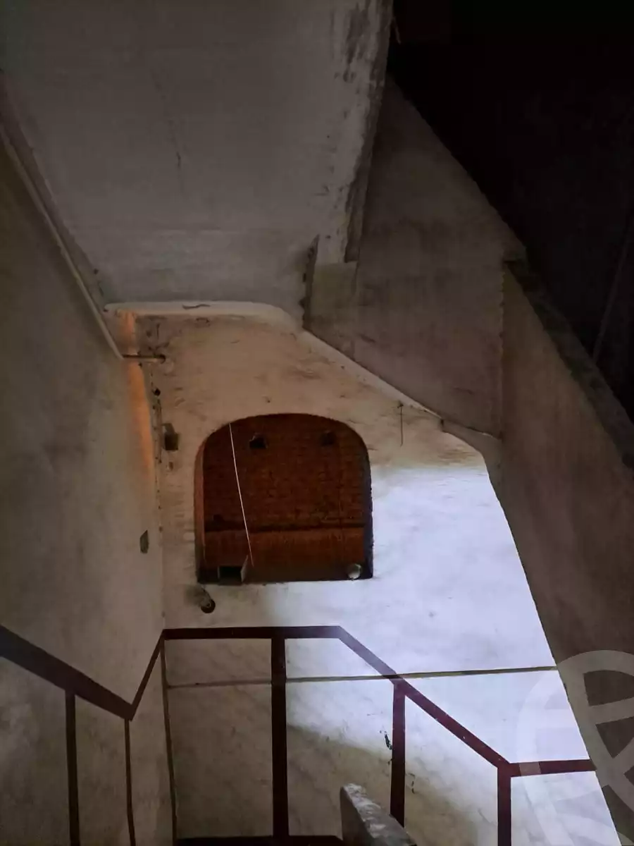 https://aqarmap.com.eg/en/listing/6207136-for-sale-cairo-el-marg-old-marg