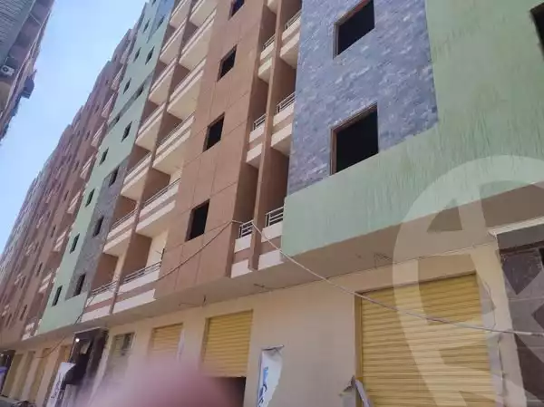 https://aqarmap.com.eg/en/listing/6207153-for-sale-gharbia-tanta-lstd