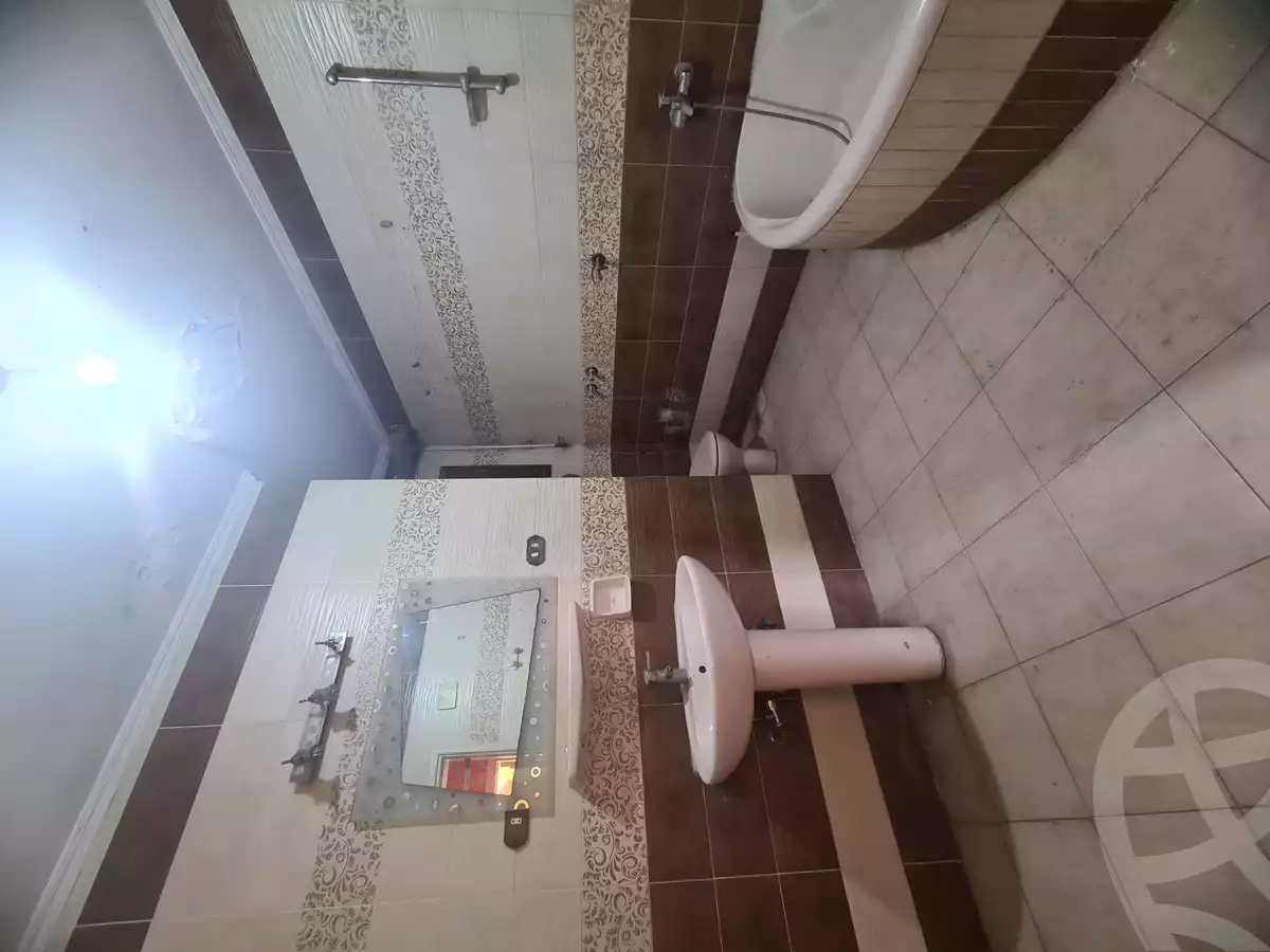 https://aqarmap.com.eg/en/listing/6207150-for-sale-cairo-old-cairo-el-fostat-lfstt-ljdyd-neighborhood-2