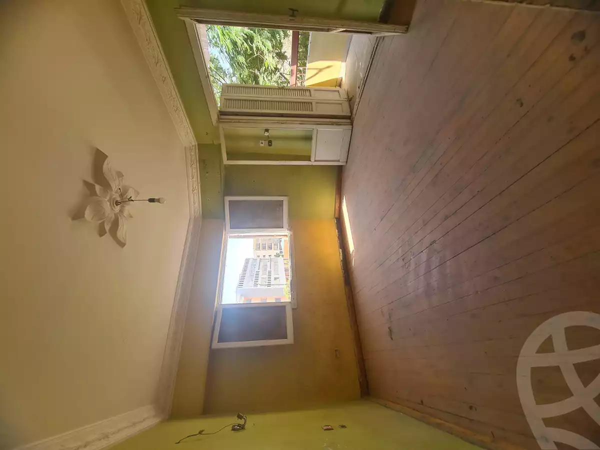 https://aqarmap.com.eg/en/listing/6207150-for-sale-cairo-old-cairo-el-fostat-lfstt-ljdyd-neighborhood-2