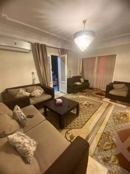 https://aqarmap.com.eg/ar/listing/6207164-for-sale-gharbia-tanta-qaret-shubar