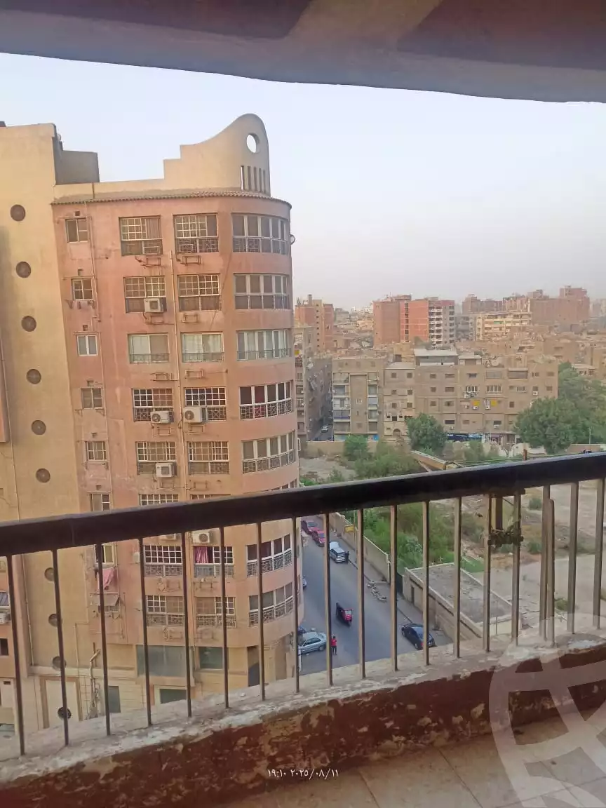 https://aqarmap.com.eg/en/listing/6207178-for-sale-cairo-hadayek-el-koba-wali-al-ahd-st