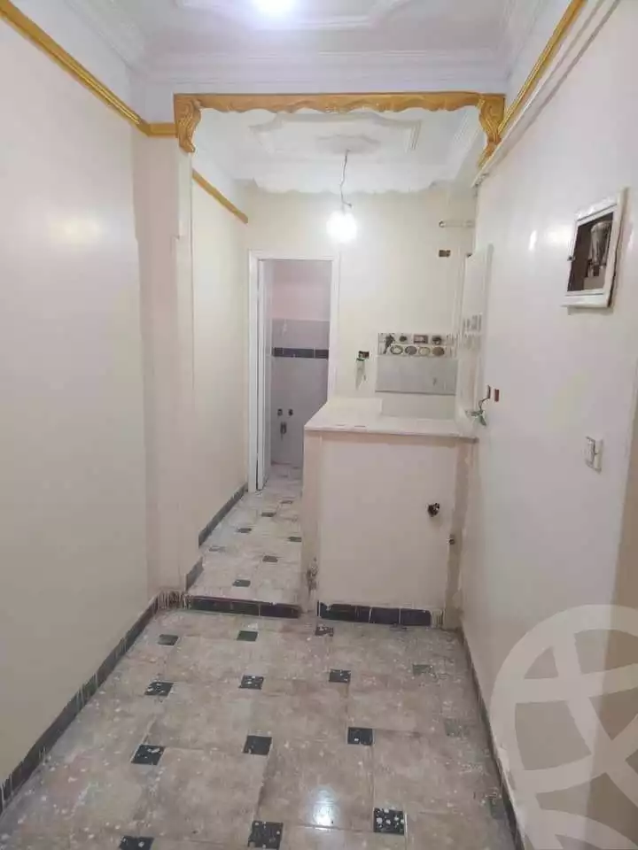 https://aqarmap.com.eg/en/listing/6207194-for-sale-cairo-imbaba-mbb