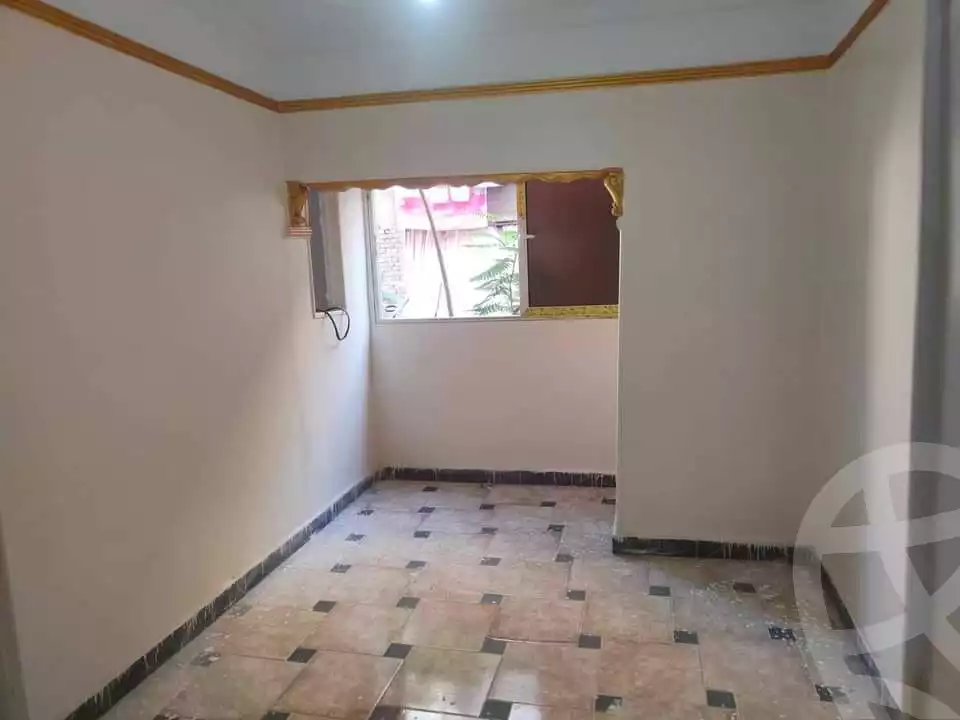 https://aqarmap.com.eg/en/listing/6207194-for-sale-cairo-imbaba-mbb