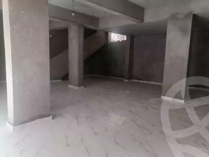 https://aqarmap.com.eg/en/listing/6207220-for-rent-asyut-mdyn-lm-lmyn