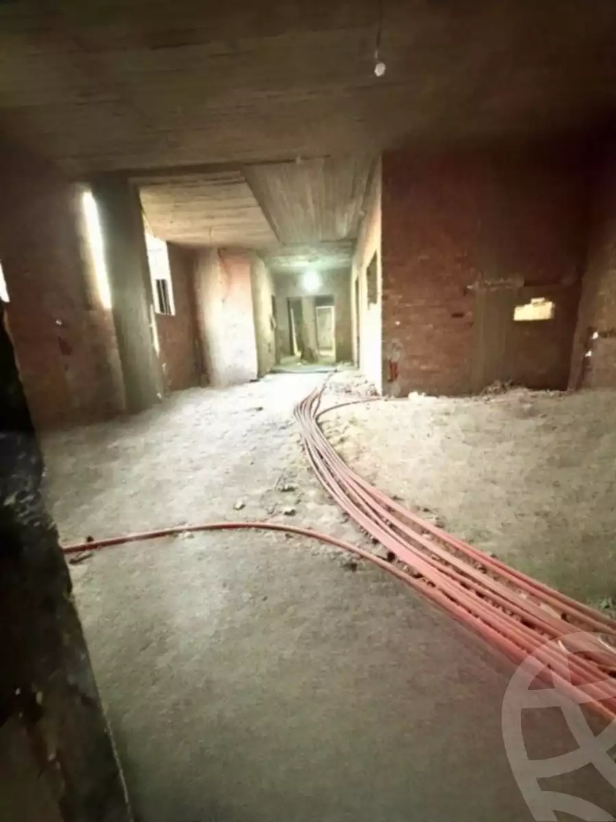 https://aqarmap.com.eg/en/listing/6207200-for-sale-cairo-el-haram-mishaal