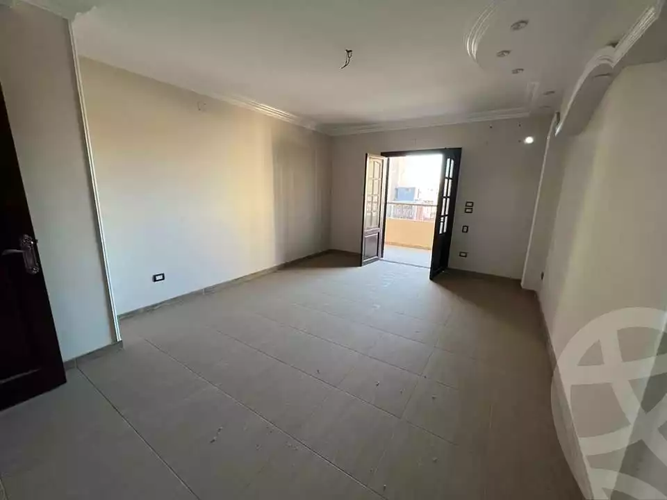 https://aqarmap.com.eg/en/listing/6207177-for-sale-dakahlia-mansoura-el-mansoura-city-al-mashayah-al-sofleya-st