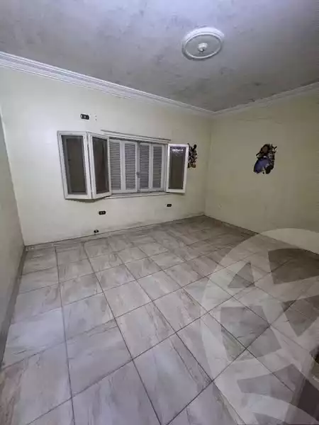 https://aqarmap.com.eg/en/listing/6207233-for-sale-gharbia-tanta-lstd