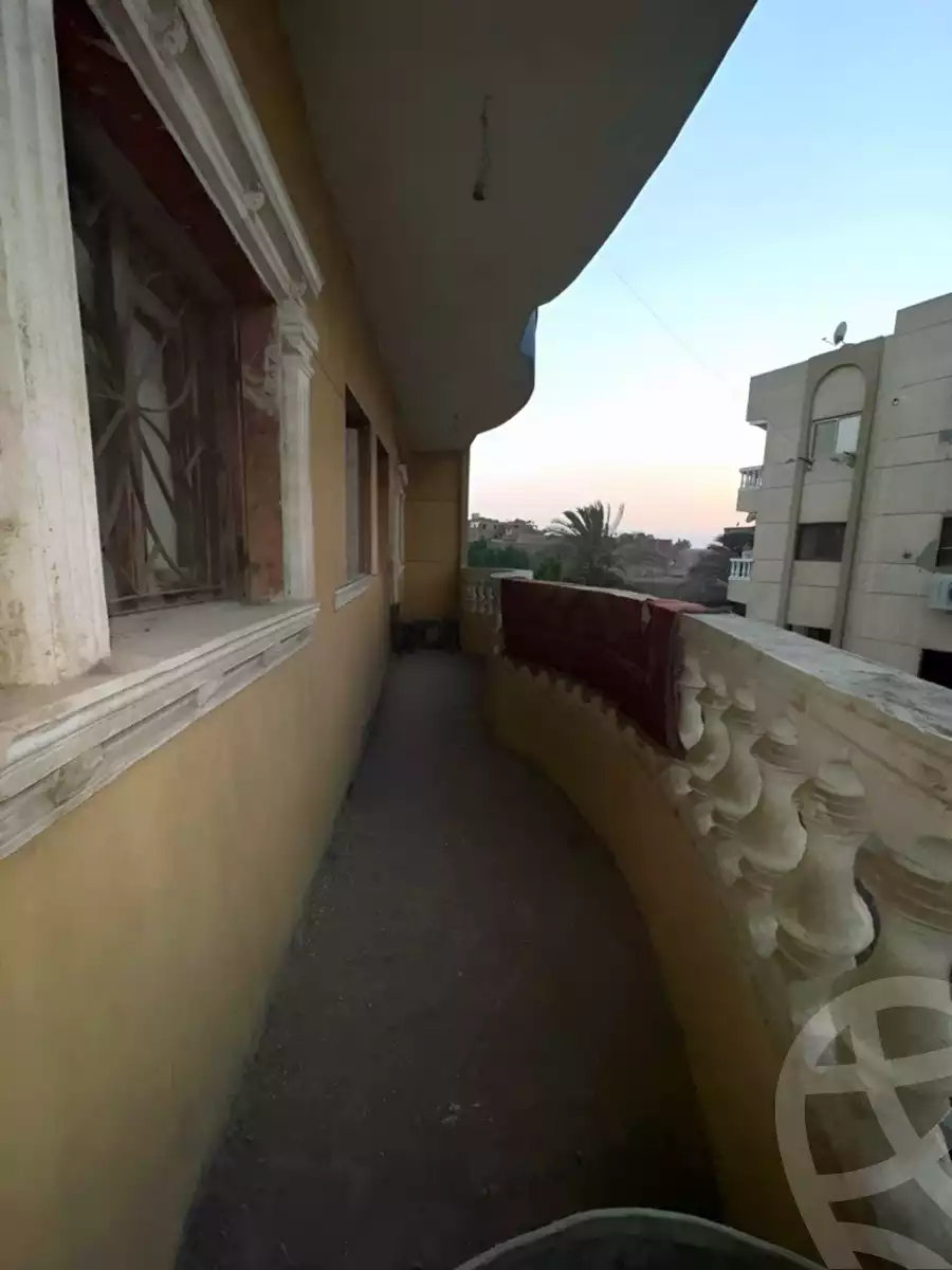 https://aqarmap.com.eg/en/listing/6207200-for-sale-cairo-el-haram-mishaal