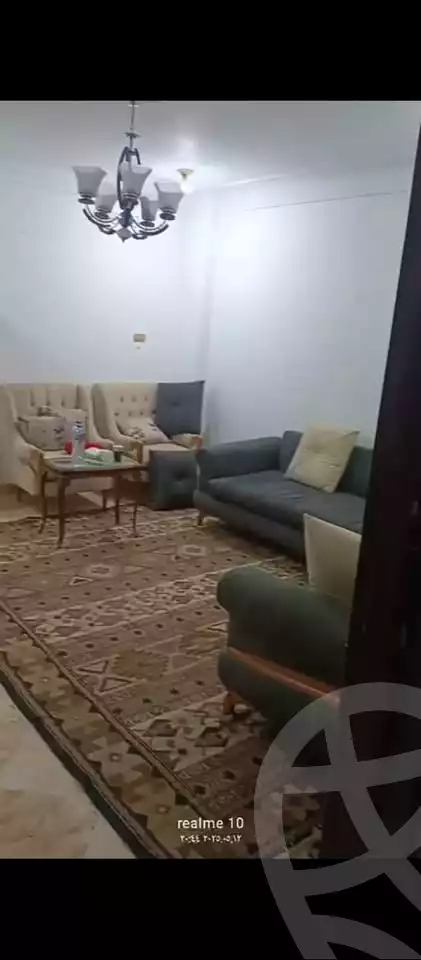 https://aqarmap.com.eg/ar/listing/6207253-for-sale-dakahlia-mansoura-el-mansoura-city