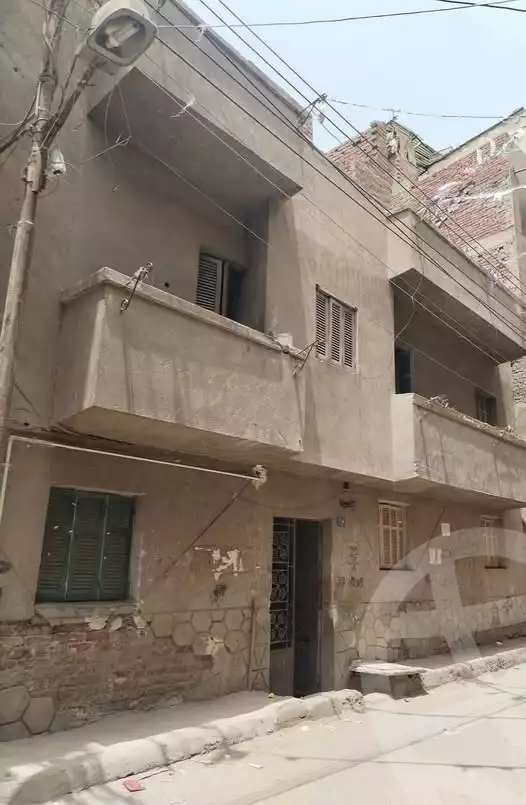 https://aqarmap.com.eg/ar/listing/6207266-for-sale-sharqia-zagazig