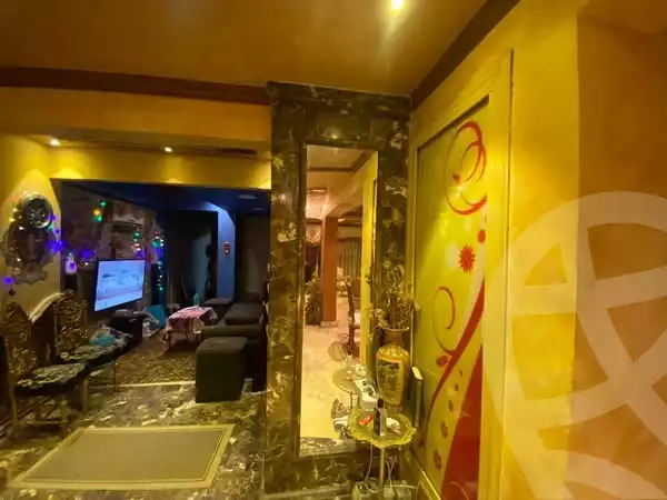 https://aqarmap.com.eg/ar/listing/6207275-for-sale-gharbia-tanta-tanta-city-youssef-el-sedek-st