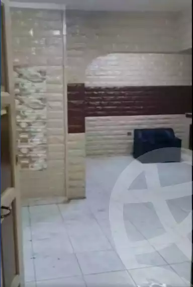 https://aqarmap.com.eg/en/listing/6207292-for-rent-cairo-el-zaytun-lzytwn-lgrby-el-gabal-canal-st