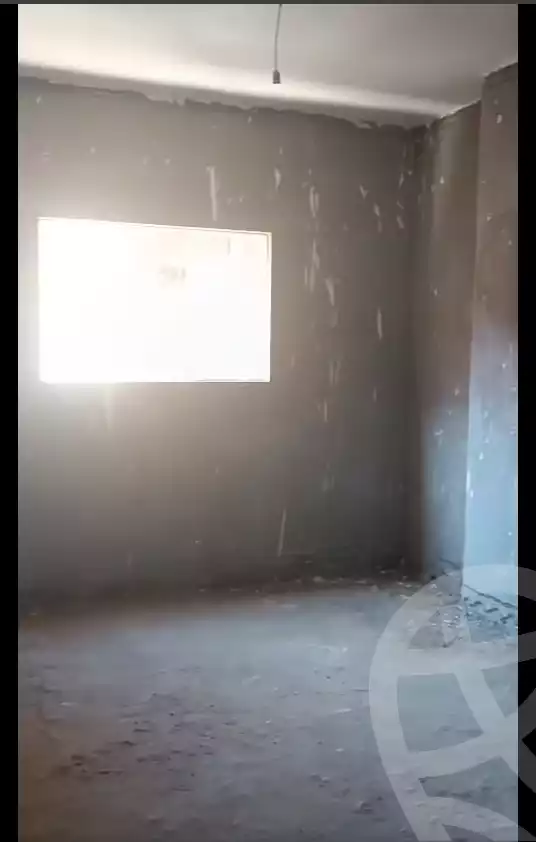 https://aqarmap.com.eg/ar/listing/6207295-for-sale-el-fayoum-fayoum-fayoum-city