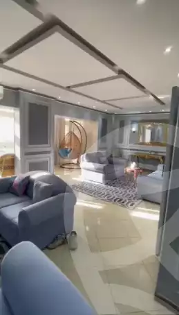 https://aqarmap.com.eg/en/listing/6207304-for-rent-cairo-al-zamalek-abou-el-feda