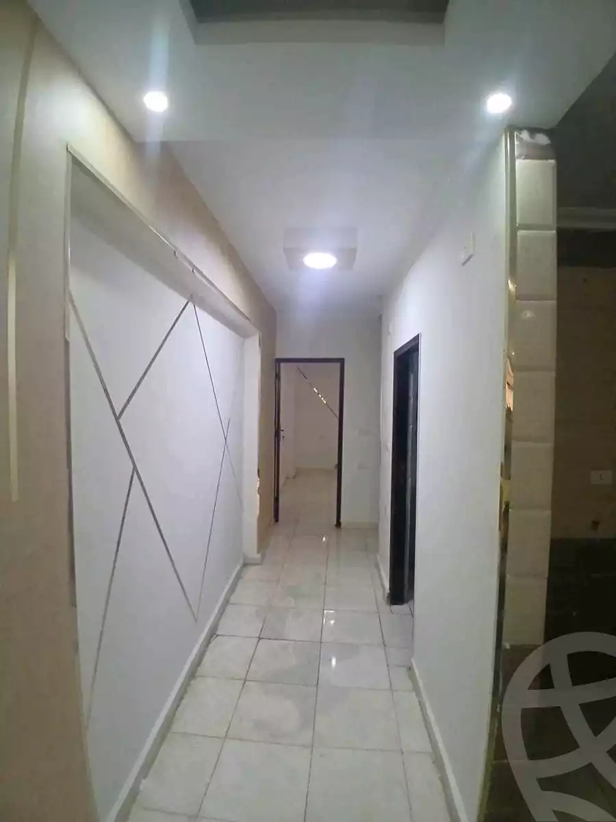 https://aqarmap.com.eg/ar/listing/6207331-for-sale-qalyubia-shubra-el-khaima-om-bayoumi