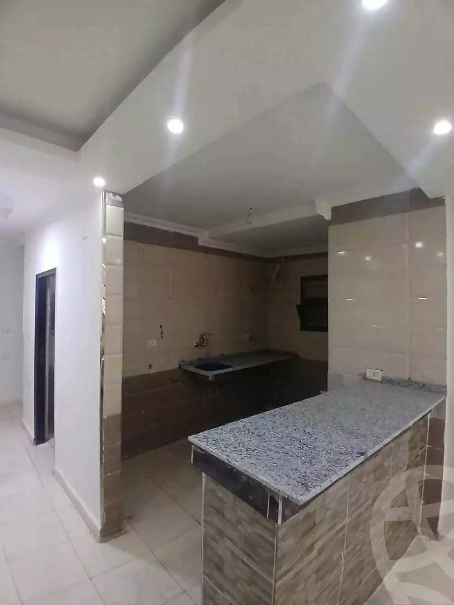 https://aqarmap.com.eg/ar/listing/6207331-for-sale-qalyubia-shubra-el-khaima-om-bayoumi