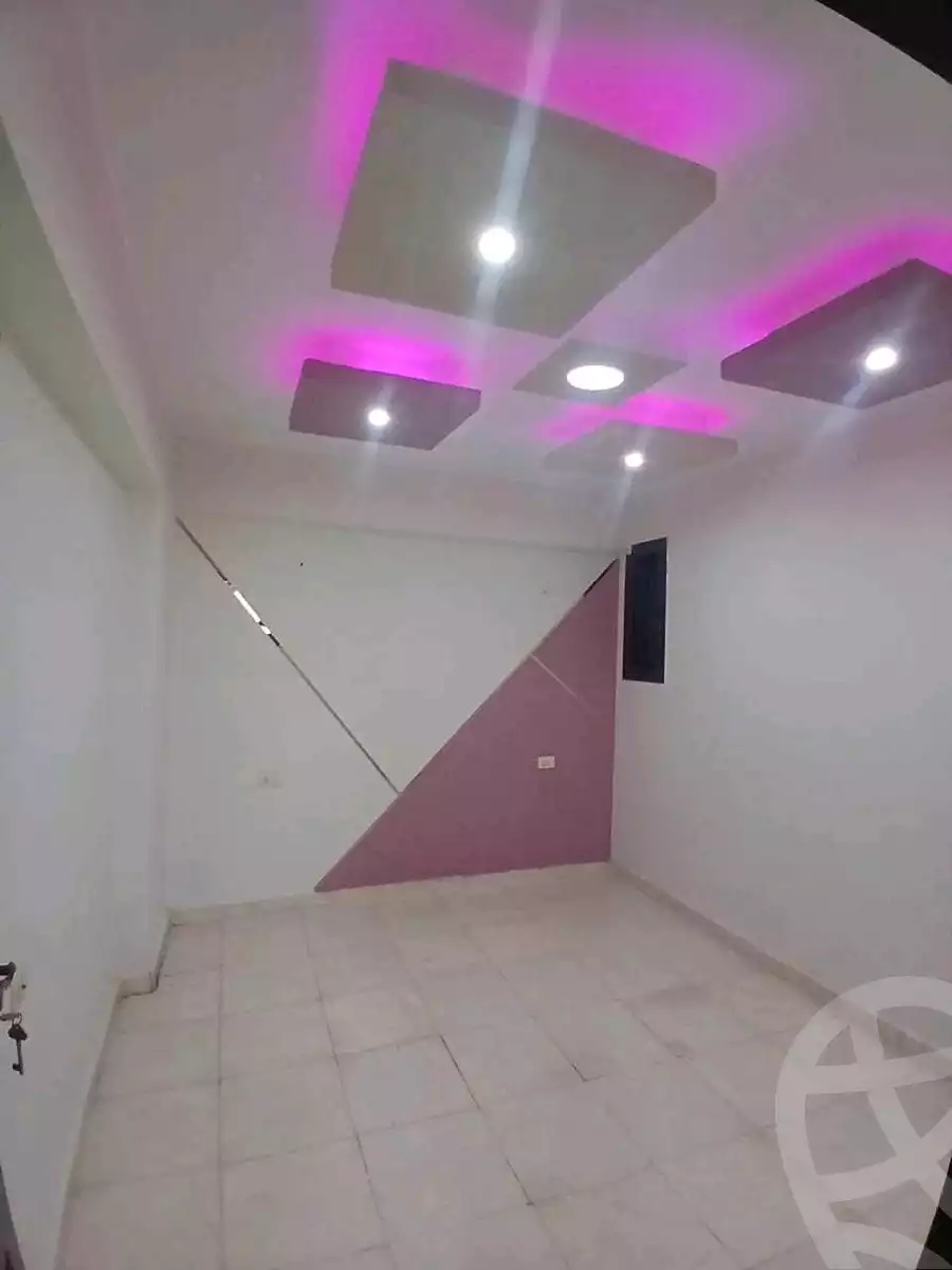 https://aqarmap.com.eg/ar/listing/6207331-for-sale-qalyubia-shubra-el-khaima-om-bayoumi