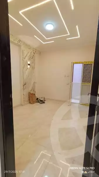 https://aqarmap.com.eg/en/listing/6207334-for-sale-qalyubia-shubra-el-khaima
