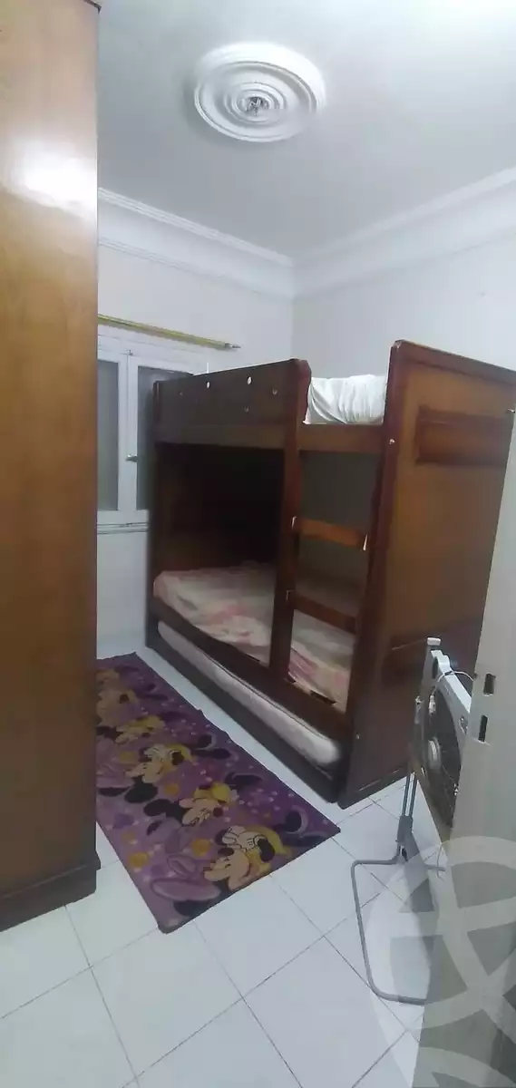 https://aqarmap.com.eg/en/listing/6207314-for-rent-cairo-manial-manial-st