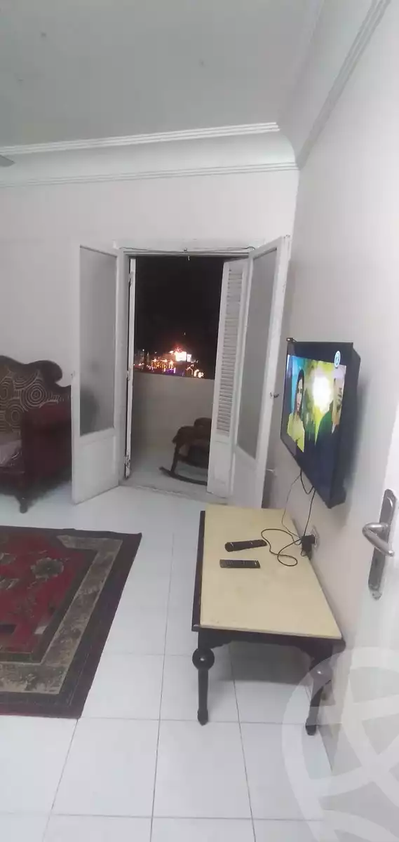 https://aqarmap.com.eg/en/listing/6207314-for-rent-cairo-manial-manial-st