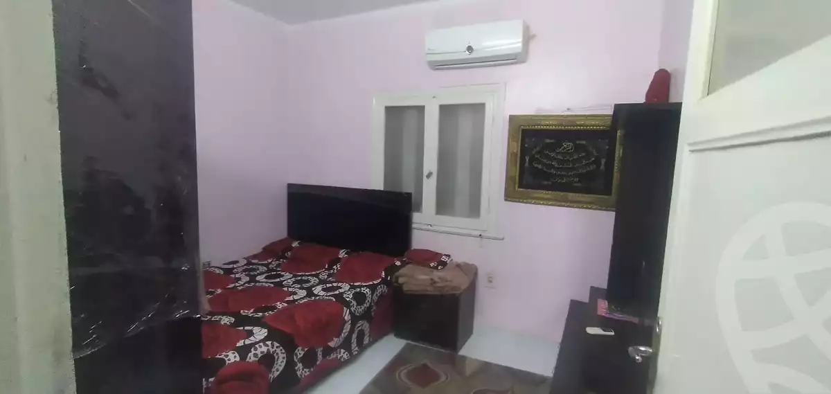 https://aqarmap.com.eg/en/listing/6207314-for-rent-cairo-manial-manial-st