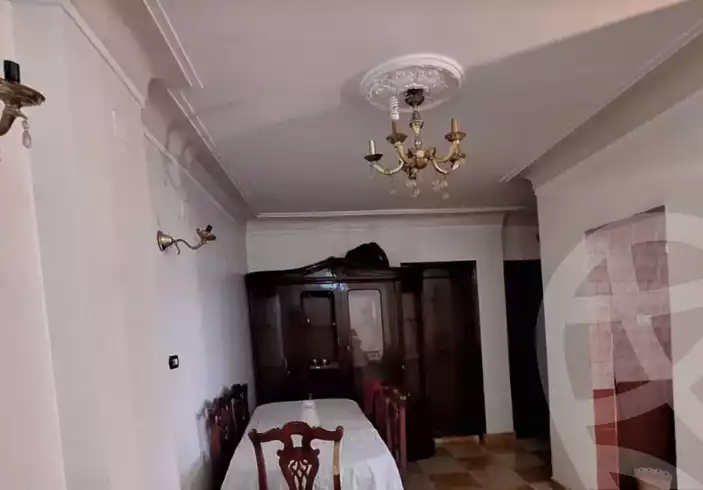 https://aqarmap.com.eg/ar/listing/6207317-for-rent-cairo-nasr-city-makram-ebeid