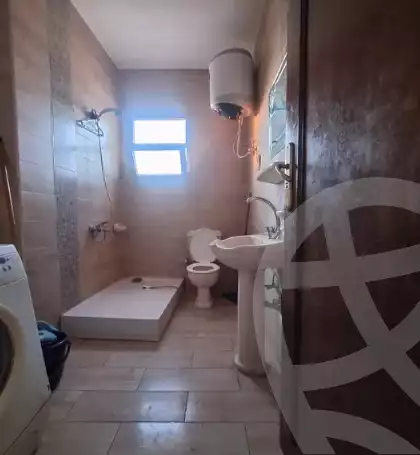 https://aqarmap.com.eg/ar/listing/6207317-for-rent-cairo-nasr-city-makram-ebeid