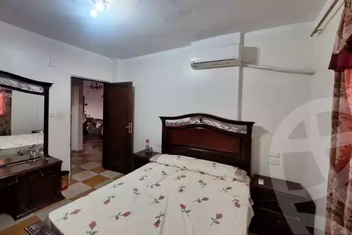 https://aqarmap.com.eg/ar/listing/6207317-for-rent-cairo-nasr-city-makram-ebeid