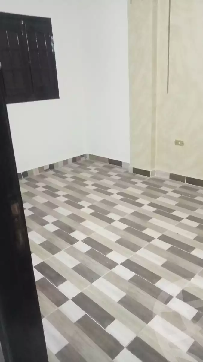https://aqarmap.com.eg/ar/listing/6207338-for-sale-qalyubia-shubra-el-khaima-om-bayoumi