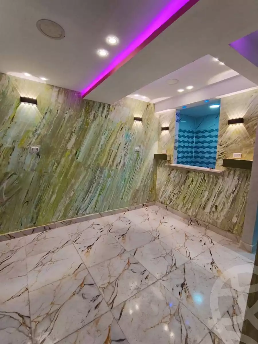 https://aqarmap.com.eg/ar/listing/6207349-for-sale-qalyubia-shubra-el-khaima