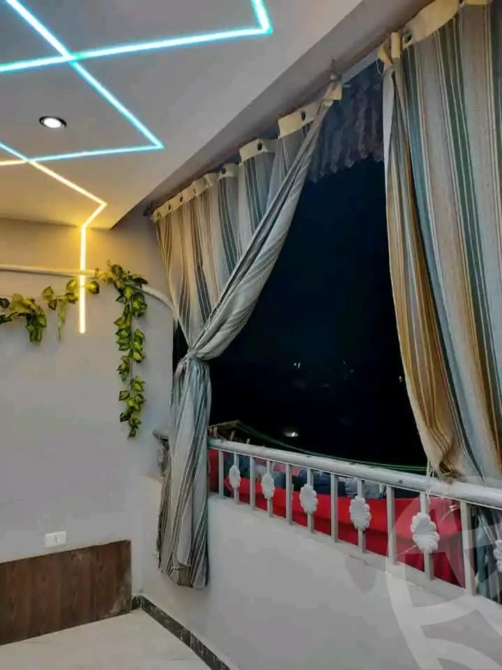 https://aqarmap.com.eg/en/listing/6207346-for-sale-cairo-ljyz