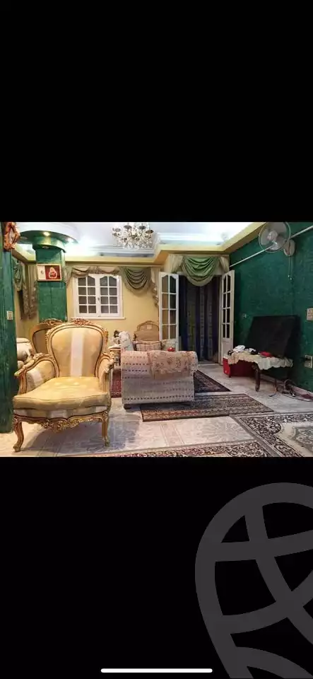 https://aqarmap.com.eg/en/listing/6207351-for-sale-qalyubia-shubra-el-khaima-byjm