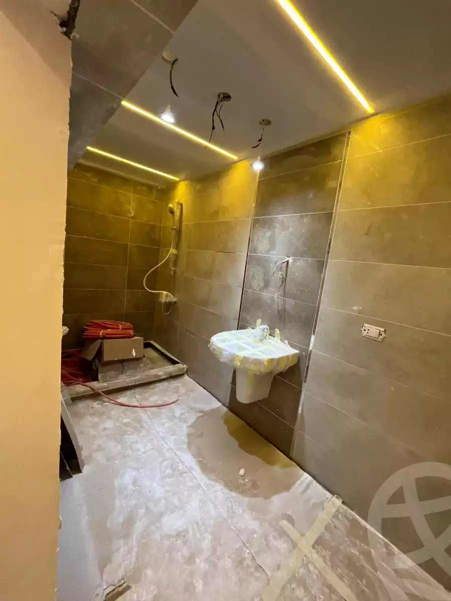 https://aqarmap.com.eg/ar/listing/6207297-for-sale-cairo-new-cairo-gharb-arabila-doctor-hani-maher-st