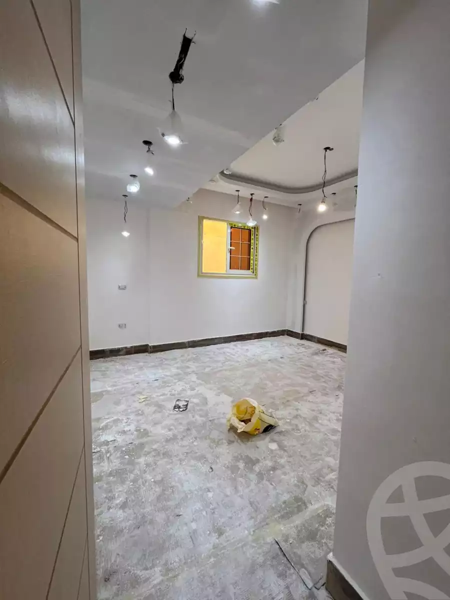 https://aqarmap.com.eg/ar/listing/6207297-for-sale-cairo-new-cairo-gharb-arabila-doctor-hani-maher-st