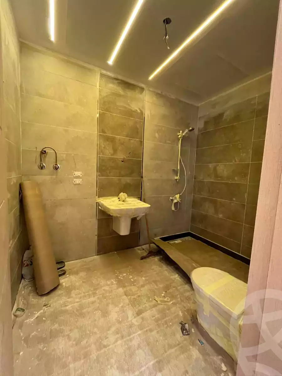 https://aqarmap.com.eg/ar/listing/6207297-for-sale-cairo-new-cairo-gharb-arabila-doctor-hani-maher-st