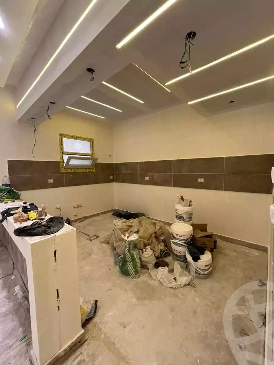 https://aqarmap.com.eg/ar/listing/6207297-for-sale-cairo-new-cairo-gharb-arabila-doctor-hani-maher-st